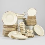 1030 2571 DINNERWARE